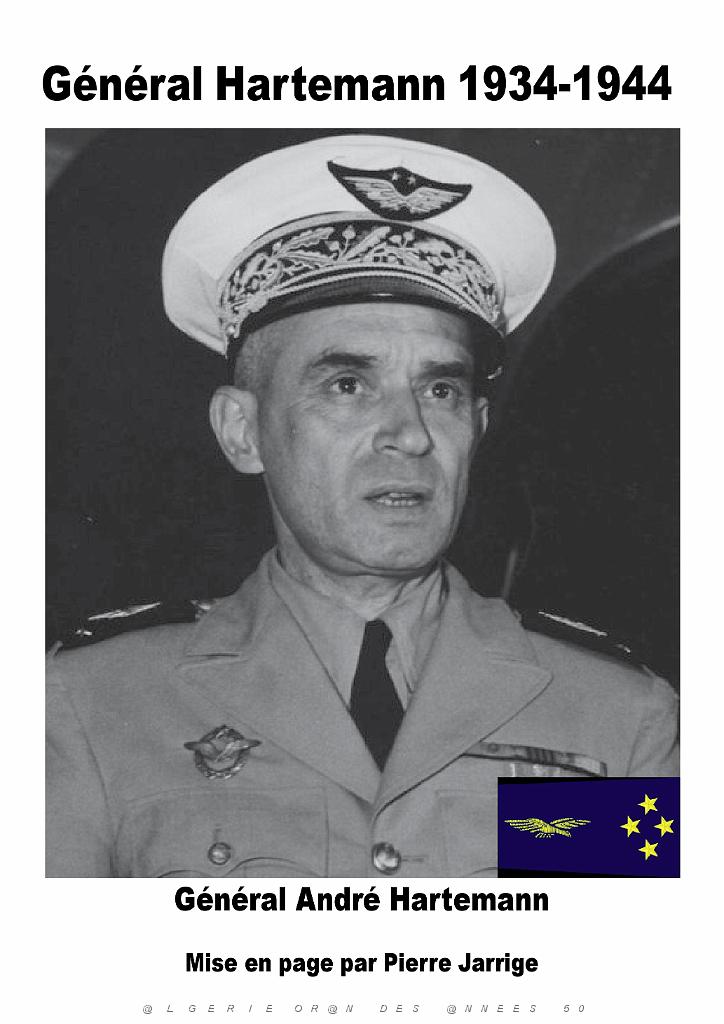 GENRAL ANDRE HARTEMANN 1899 - 1951_000001.jpg
